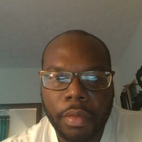 Grace Mwanza Email & Phone Number