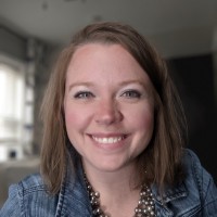 G&R Connex Employee Emily Larson's profile photo