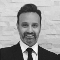 WORD360 Translation and Interpreting Services Employee Tiku Chauhan's profile photo