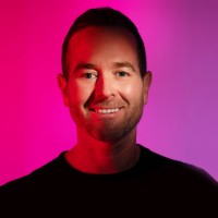 redtag.digital Employee Russ Renbarger's profile photo