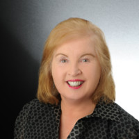 Century21 Wright Employee Lana Tyssen's profile photo