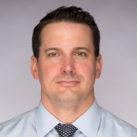 Tronex International, Inc. Employee Daniel Stacknick's profile photo