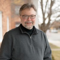JLB Engineering Employee Jeffrey Bortner's profile photo