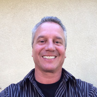 Chuck Coffey Email & Phone Number