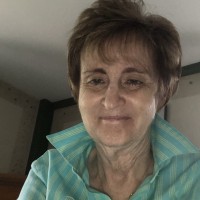 Jackie Shapiro Email & Phone Number