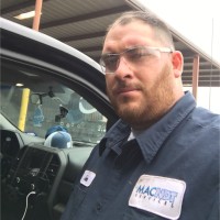 John Garcia Email & Phone Number