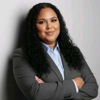 Commonwealth Bank Ltd. (Bahamas) Employee Delaina Andrews-Tucker's profile photo