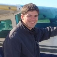 Patrick Retzer Email & Phone Number