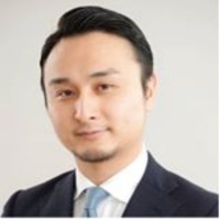 LIG inc. Employee Tomohiro Ooyama's profile photo