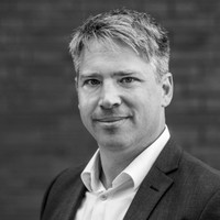 GlasfaserPlus GmbH Employee Kai Pigorsch's profile photo