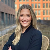Janine Kick Email & Phone Number