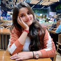 Deepali Mishra Email & Phone Number