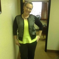 Jennifer Dodd Email & Phone Number
