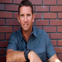 Top Hand Media LLC. Employee Jerry Reid's profile photo