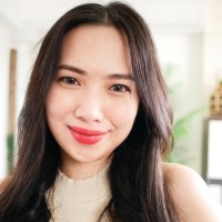 Virtuos Employee Raizel Sakaki's profile photo