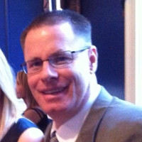 Stephen Murphy Email & Phone Number