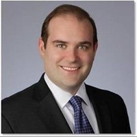 Lawrence Weiss Email & Phone Number