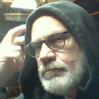 Mark Storsved Email & Phone Number