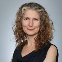 Western Union Employee Heather Mitchell's profile photo