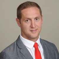 Jeremiah Smith