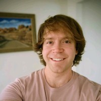 Ryan Large Email & Phone Number