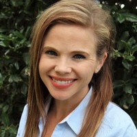 Apex Capital Corp Employee Reghan Grasty's profile photo