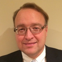 Amico Affiliates Employee Mauro Mastronardi's profile photo
