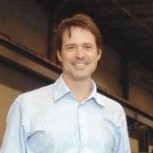 Lainco Inc Employee Eric Lachapelle's profile photo