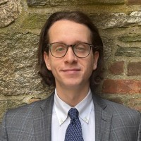 Valley Employee Alex Nelson's profile photo