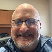 TrueNorth Steel Employee Cory Moore's profile photo