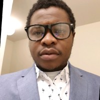Kelvin Tyler
