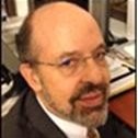 NIH Employee Lawrence Fine's profile photo