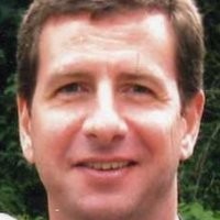 Riviera Maritime Media Employee William Johnston's profile photo