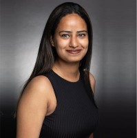 tef-Dokumentation GmbH Employee Astha Bhatia's profile photo