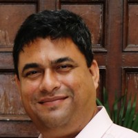 Nitin Nagar Email & Phone Number