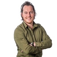 Bart Billekens Email