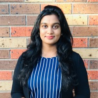 Duggans Pty Ltd Employee Danu Jayasinhage's profile photo