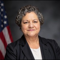 HMR Veterans Services, Inc. Employee Sandra Baker's profile photo