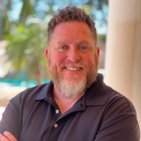 Sprinxle Employee Jay Mullen's profile photo
