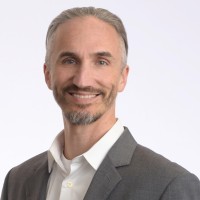 100Plus Employee Larry Stone's profile photo