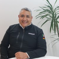 Jesus Olvera Email