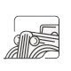 ITvip Employee Itv Ip's profile photo