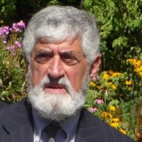 North Pacific Properties Employee Joe Defelice's profile photo