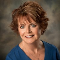 Cdpe Merrie Chris Leger Cias