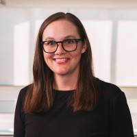 Casual Astronaut Employee Colleen Ringer's profile photo