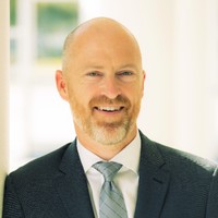 Seth Ruff Email & Phone Number
