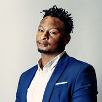 Yo'loco Employee Bubele Malotana's profile photo