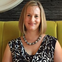 Component Sense Employee Rose Hartzell-McGee's profile photo