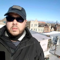 Jorge de Leon Email & Phone Number