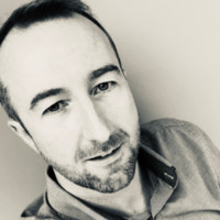 Klime-Ezee Ltd Employee Ashley Bailey's profile photo